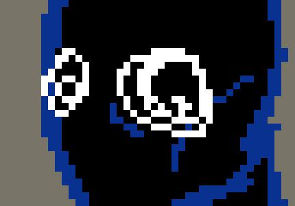 [72dd23] Iron is needed in making hemoglobin-