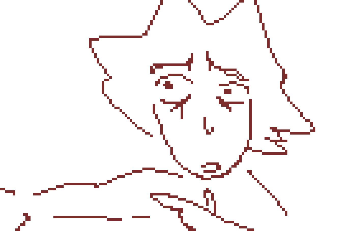 [35cb8a] mt computers genuinely at the point where I prefer my school computer