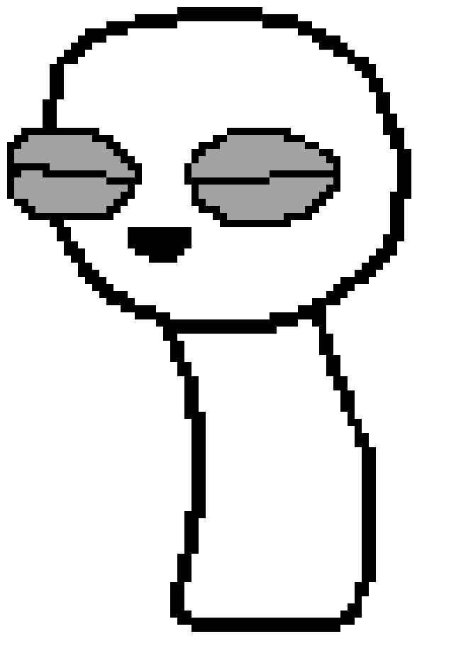 [1eab28] talking blink 3