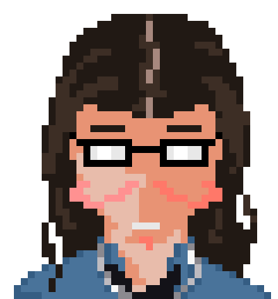 [050127] color me amused