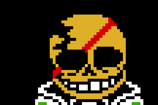 [d082ec] buddy we can chose whatever character we want. 