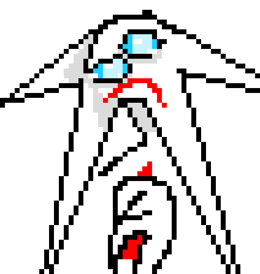 [d0698a] WHO IS THIS TWOBIT BLOOB!? WHY IS THEY TAKIN YOU FROM ME!??? /J/J/J (IM JOKING!!)