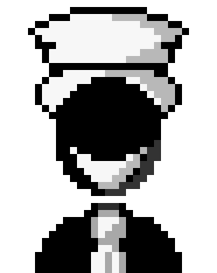 [20973e] The_0v3rs33r