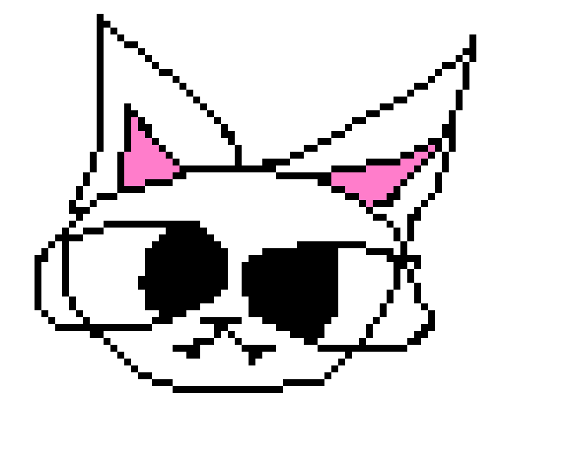 [dd5ac1] yay!! do u want me to draw one specific?or no    -lily