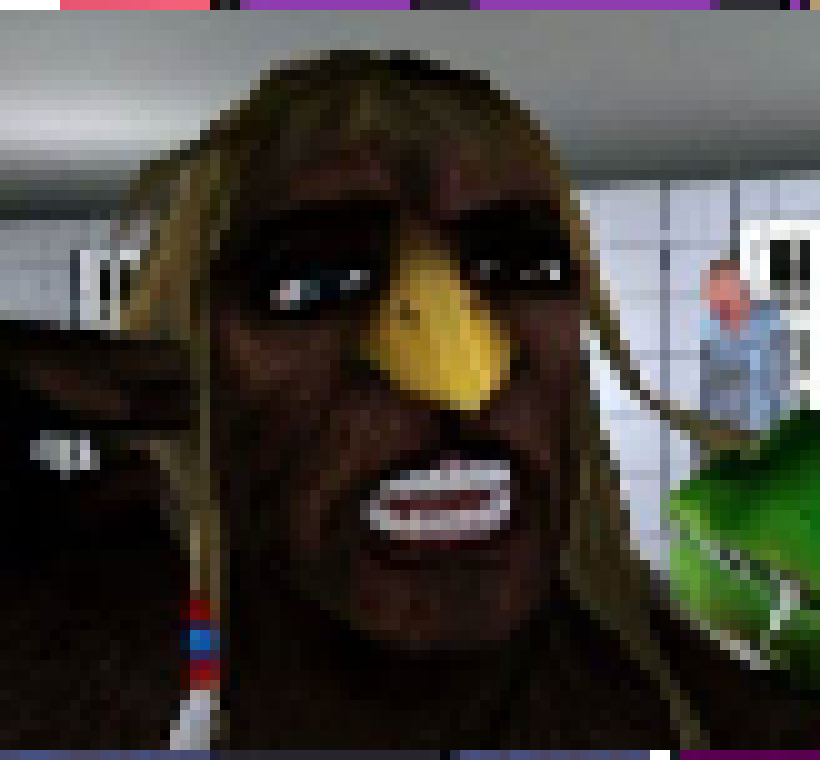 [236914] whippity whippity whippity woah!