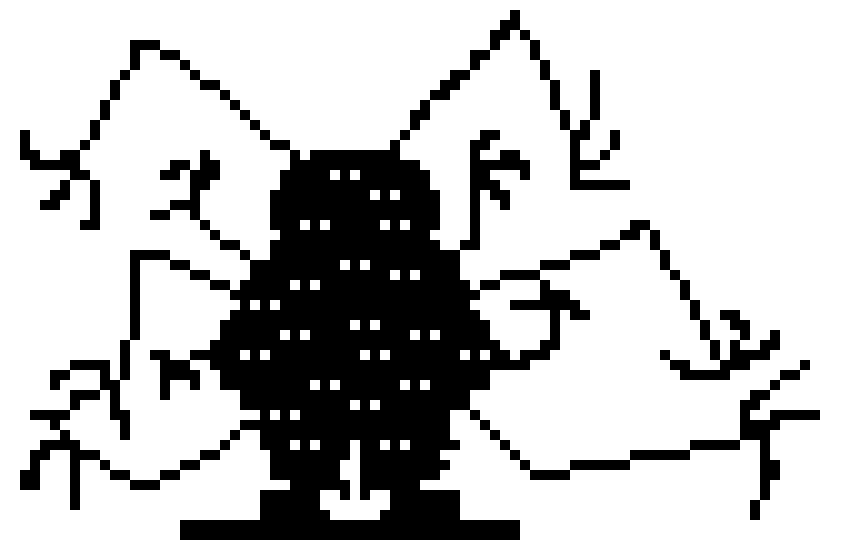 [eec608]  the void calls the void calls the void calls the void calls the void calls the void calls the void calls the void calls the void calls  the void calls the void calls the void calls the void calls the void calls the void calls the void calls the void calls the void calls  the void calls the void calls the void calls the void calls the void calls the void calls the void calls the void calls the void calls  the void calls the void calls the void calls the void calls the void calls the void calls the void calls the void calls the void calls  the void calls the void calls the void calls the void calls the void calls the void calls the void calls the void calls the void calls  the void calls the void calls the void calls the void calls the void calls the void calls the void calls the void calls the void calls  the void calls the void calls the void calls the void calls the void calls the void calls the void calls the void calls the void calls 