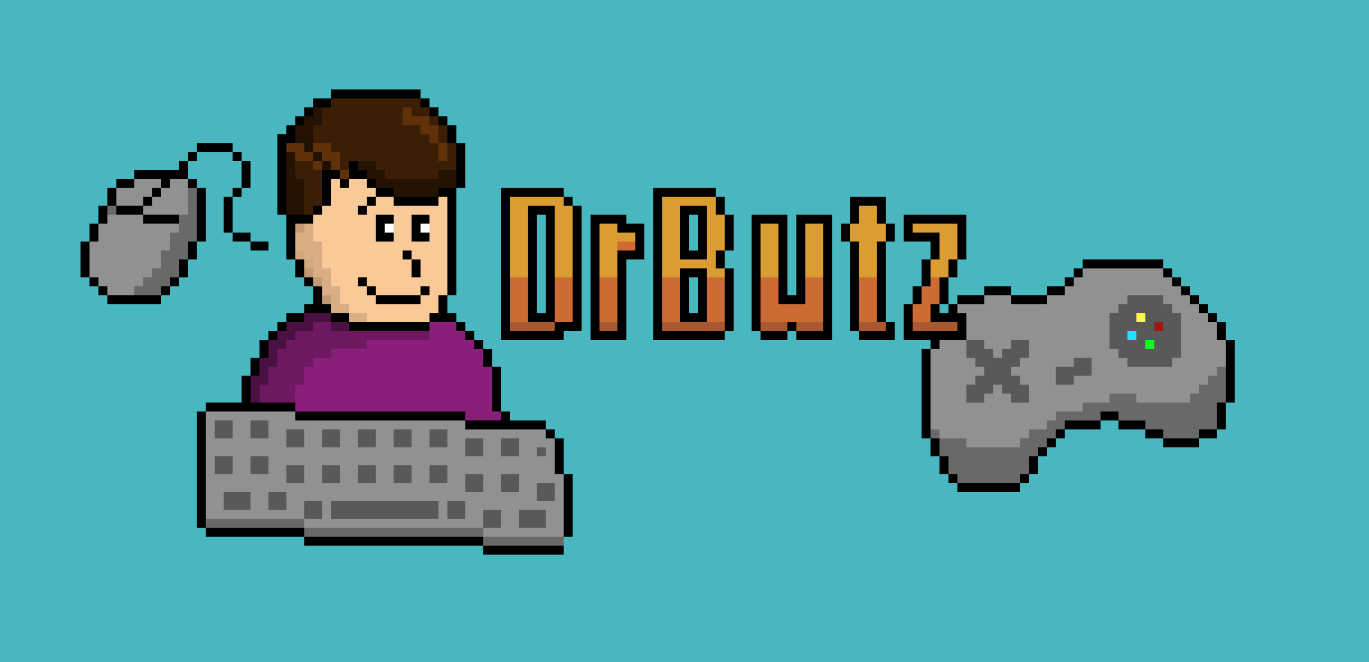 [e4a188] Kanalbanner