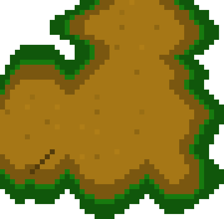 dirt-intersection-corner