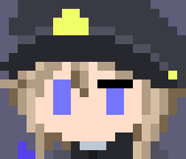 [777455] I don't think you're getting an answer about that anytime soon Fluffy..