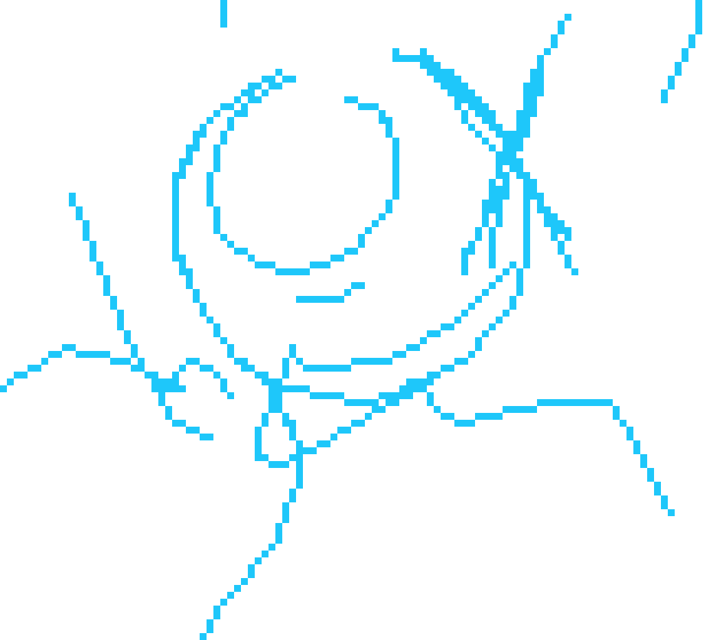 [13cbbd] Finally got some decent charged batteries, Holy shit. And no, I don't have a charger, this isn't fucking Playstation 