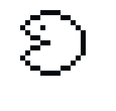 [84758c] packingman I