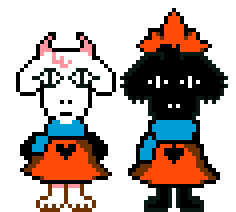 [a78a86] Slightly Edited Gooter