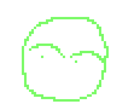 [4188df] my computer about to die gtg