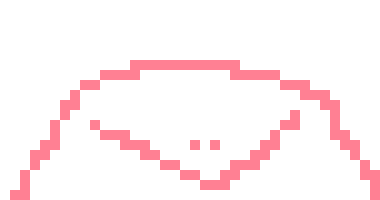 [a0925b] (or werespecies)