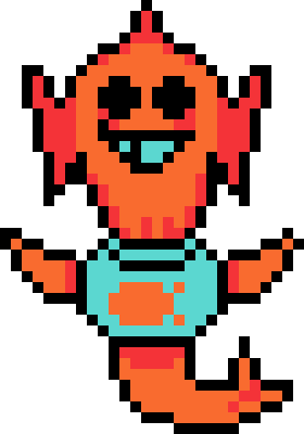 [c4821a] EchoFishExplainer