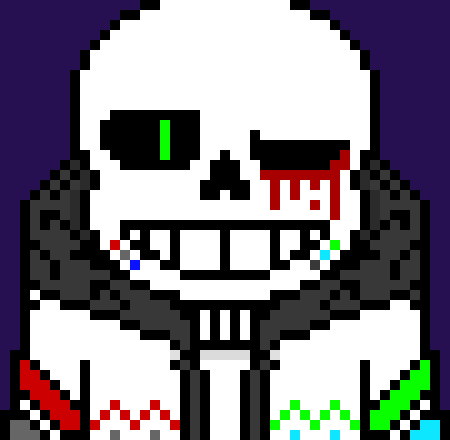 [265154] find something?