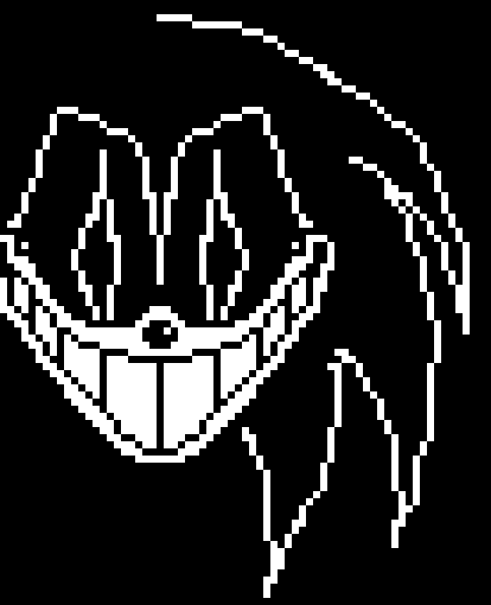 [d052fd] Ima just trust my own proccess-