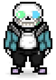 [9ce148] ("*N.S you can go now, I'll take it from here.")