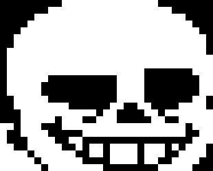 [c2fe0c] At this point blocking is my best option