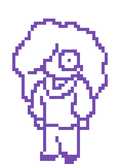 [2ec147] also sorry jimmy i had to keep the bit going y'know