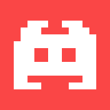 Discord Default Avatar 16x16