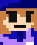 [2115ef] I understand you like them speeds but not everyone here likes them