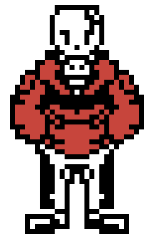 [02a8ac] i dont think most people know about the domain expiring date