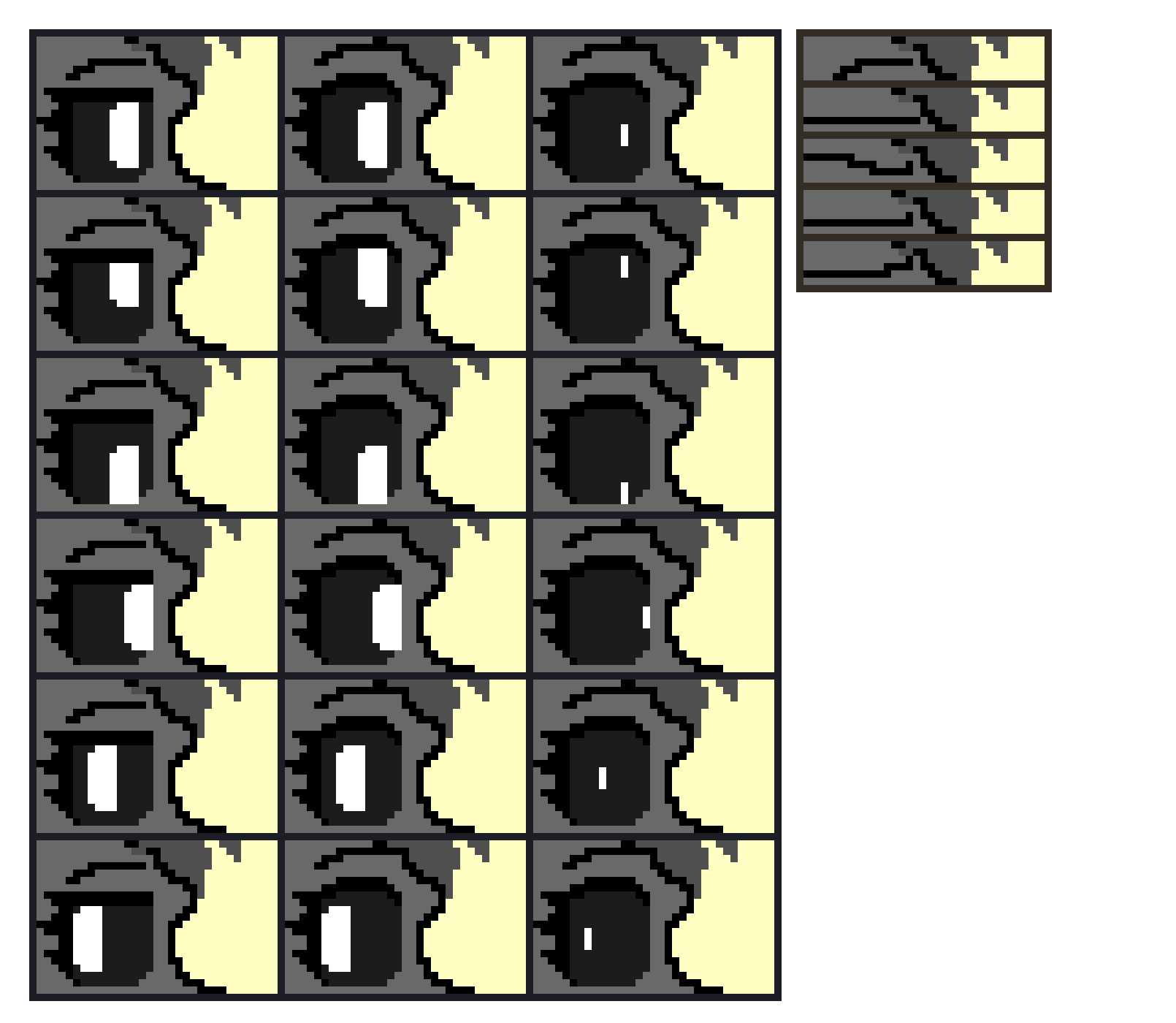 [847a9d] this is gonna be big as shit for no reason huh