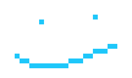 [143127] I'm 6'1", I think. Maybe 6'2".