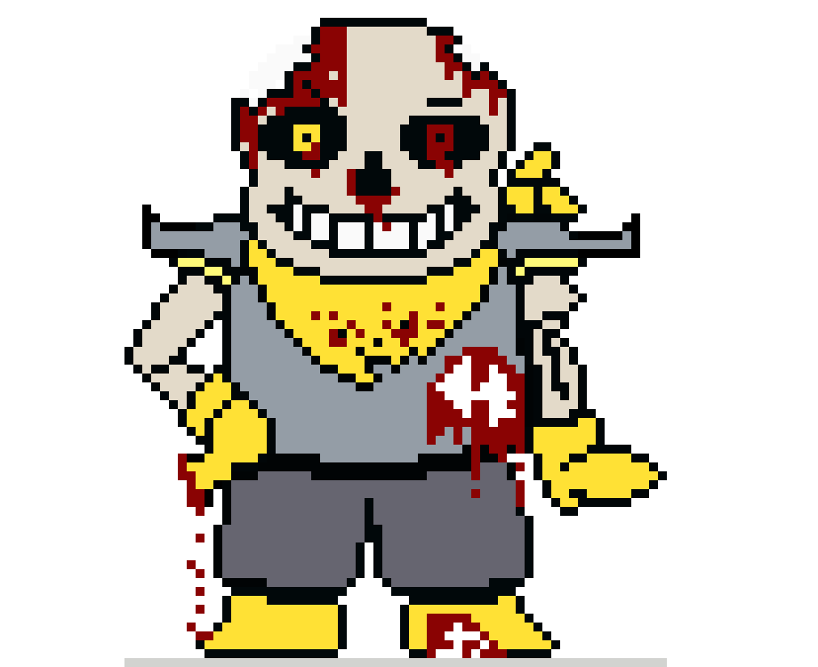 Lemon!Sans 2