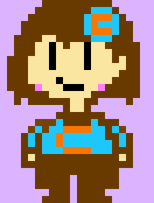 *They are back to everyone* Thank you Chris!