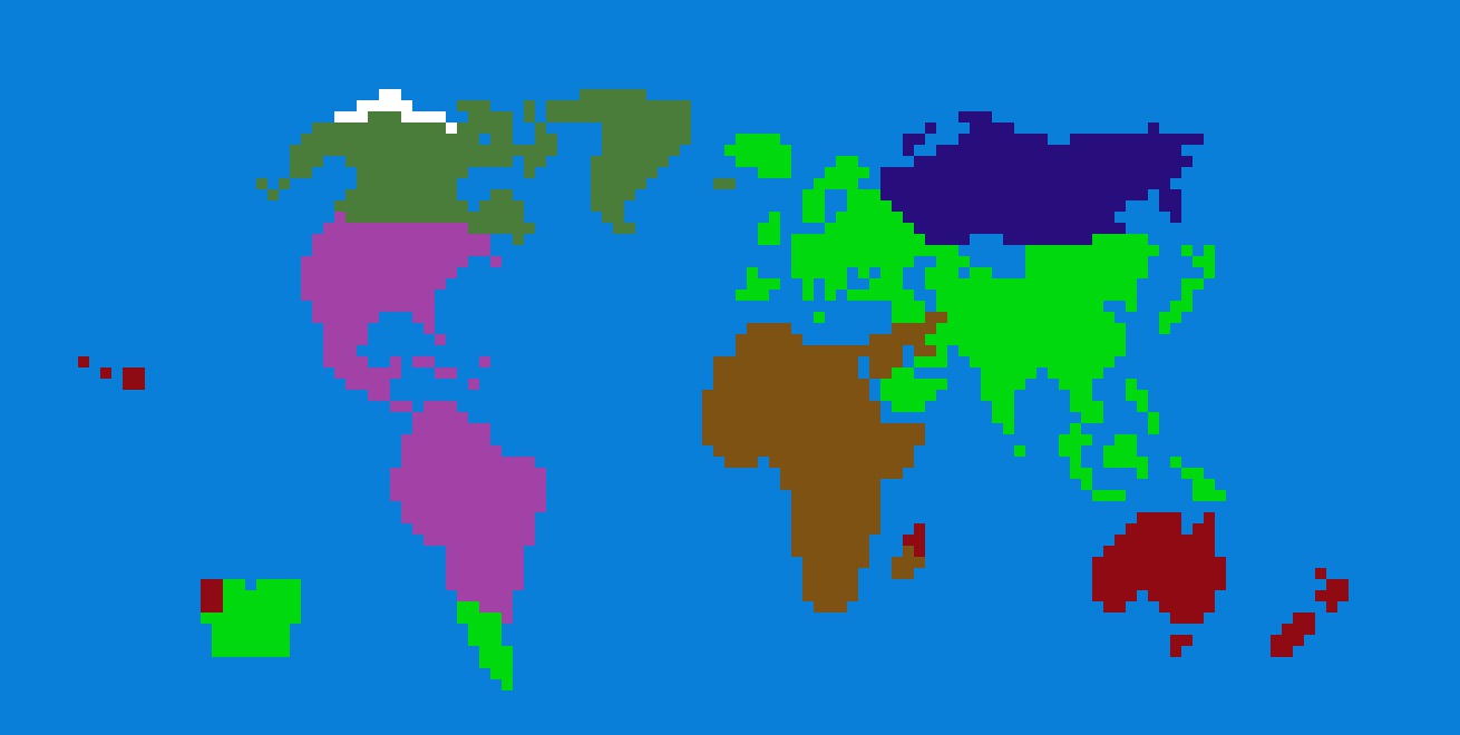 [87d783] new nation