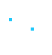 [088477] Maybe I'm Anau's double. (There is a chance that someone is almost identical to you somewhere out there.)