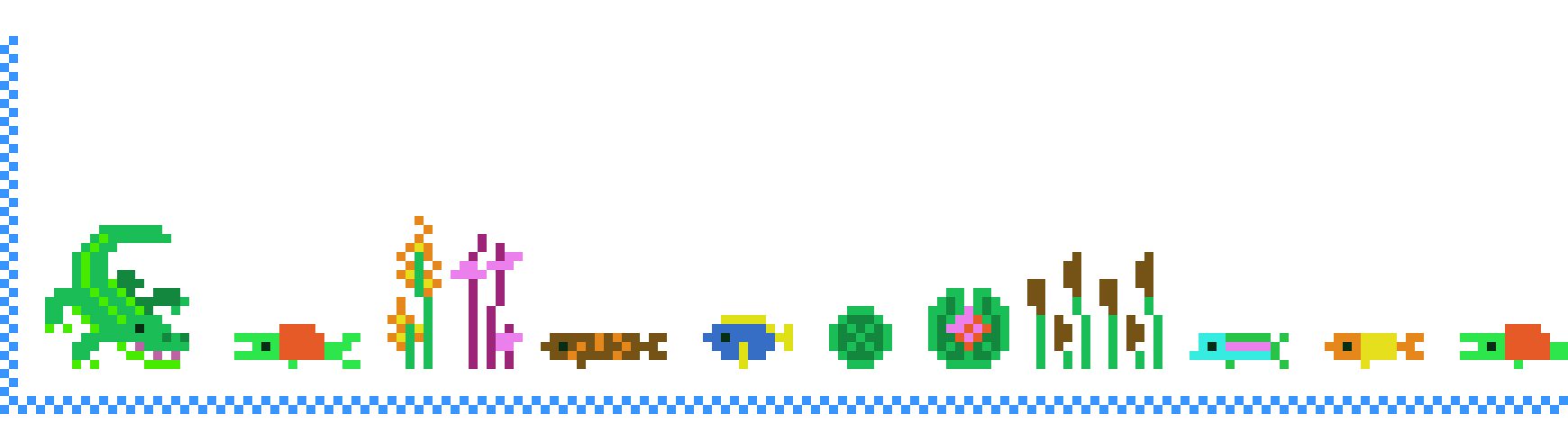 [9037b9] cross stitch 2