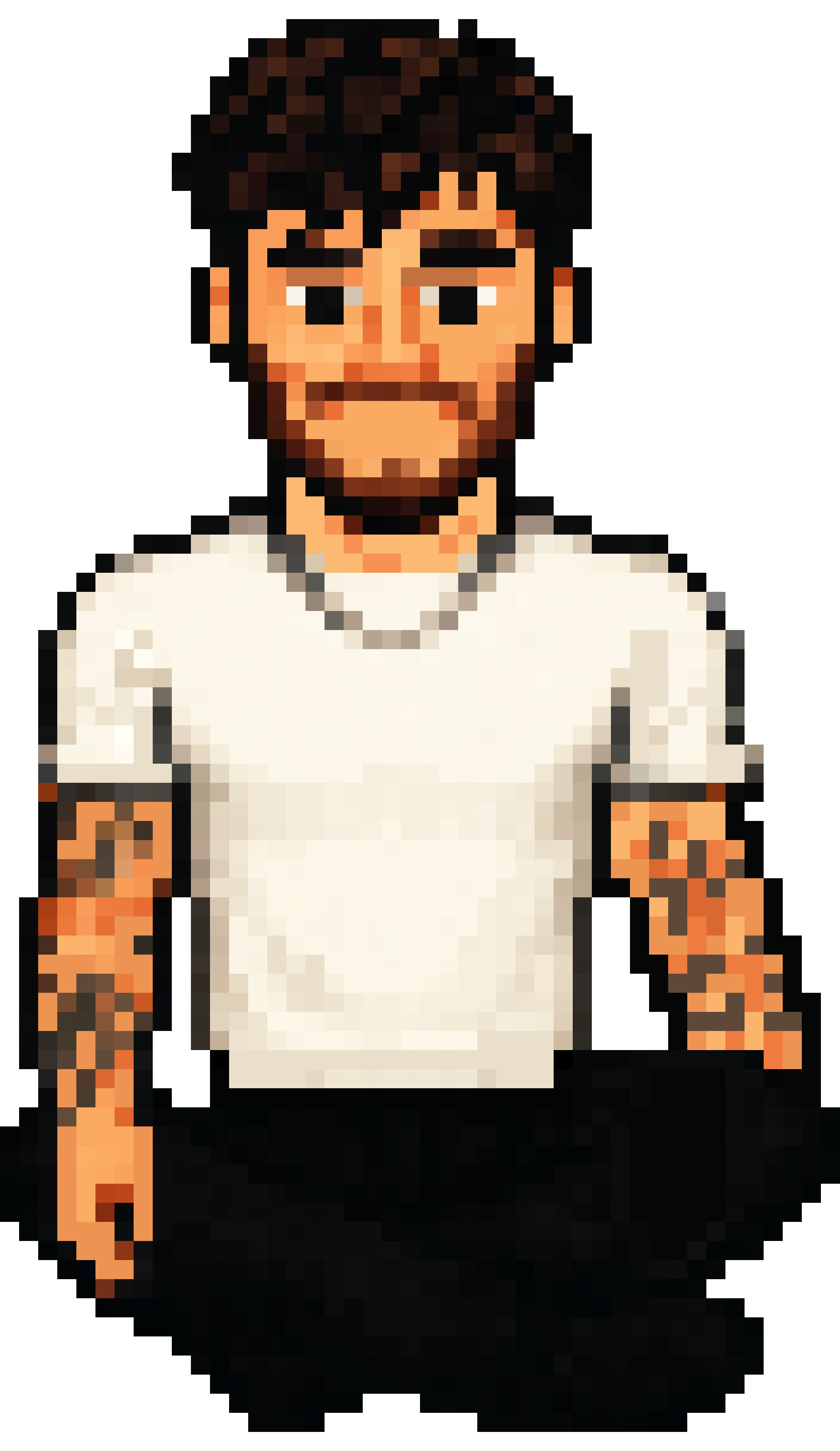 [3a9af9] nace TELEFON