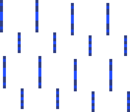 [2e3ea6] rain particle