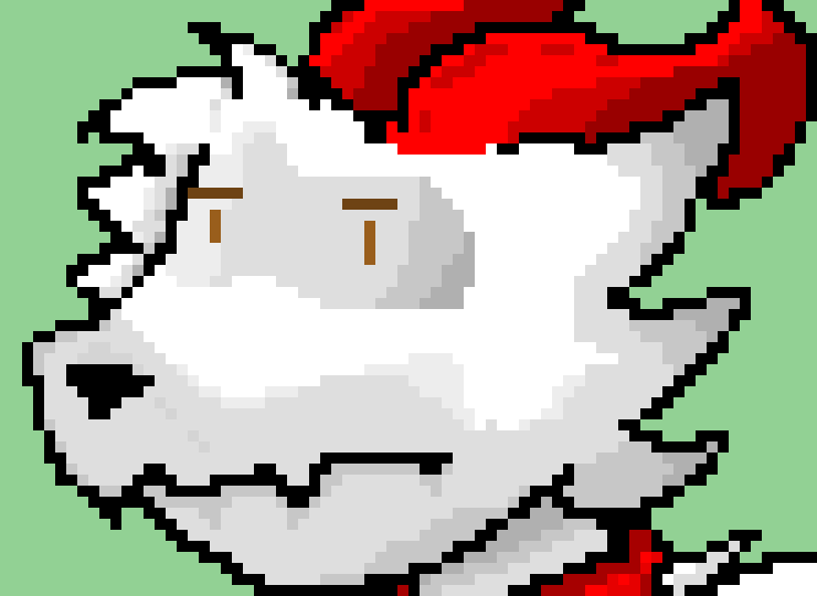 [63ceb7] Right... Hello there BD...