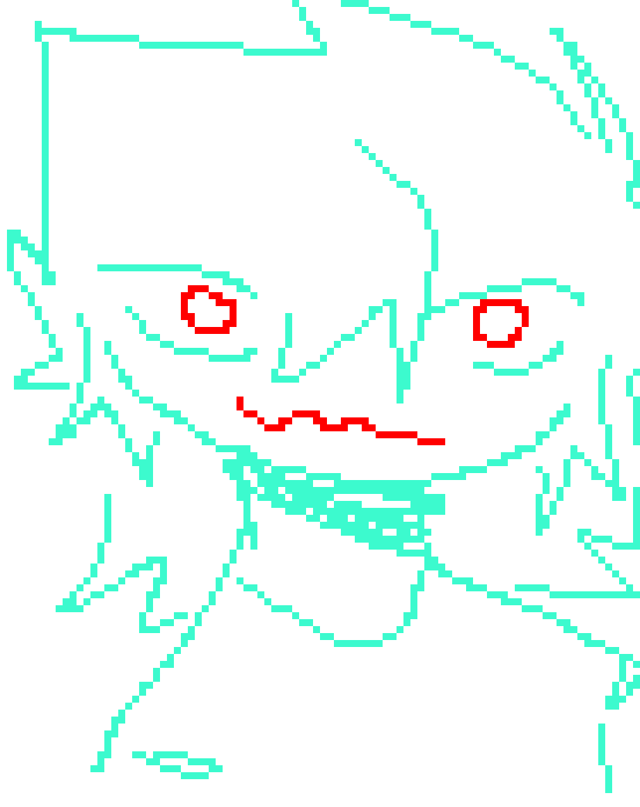 [b509cb] NOW THIS IS AURA FARMING