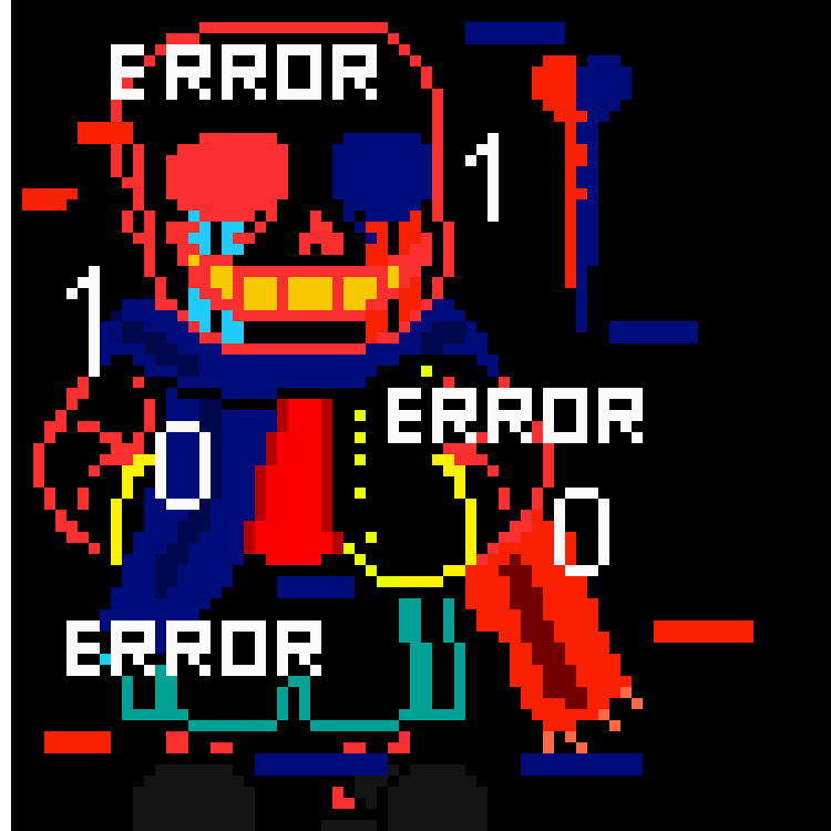 [49cd9d] Same to anyone who hurts ink