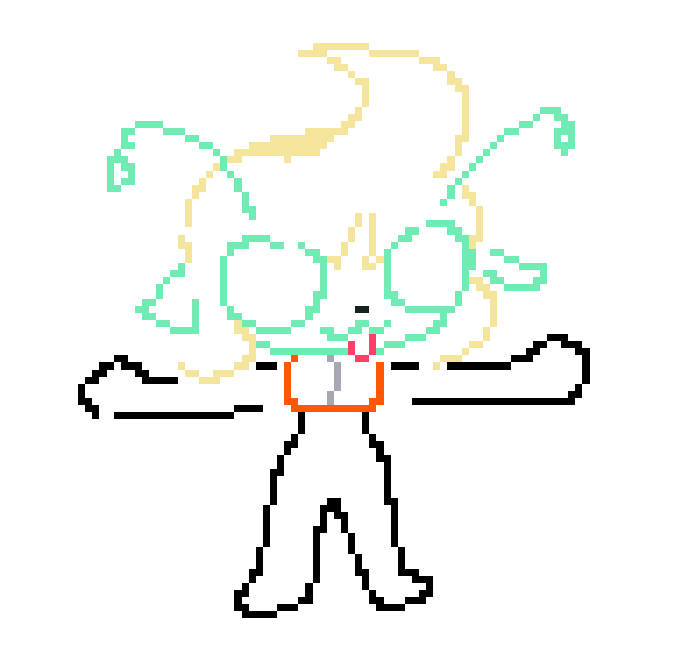 [050127] WHERE IS THE OUTLAW IN YOU?! 🗣️🔥