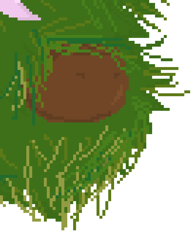 [d6a35f] going to school to get my undergrad thingy today. apparently i didn't fuck up