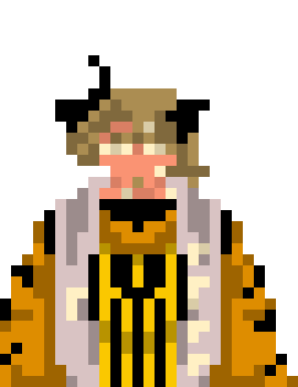 [ecbb98] the pam brain rot is real