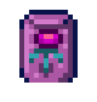 [87141f] garlic seeds