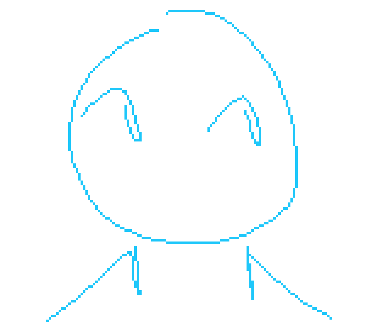 [28bdc2] pepper https://ibb.co/gbkyn6Qw