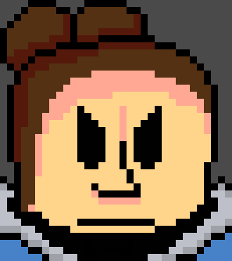 [b984dc]  私は子供です