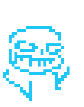 [35dc76] Nvm foods being made so i guess im hee for a little longer