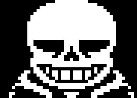 [793648] This is what it's like to be known as dead,