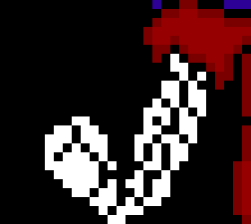 [e8cb42] eeeee sneak peek