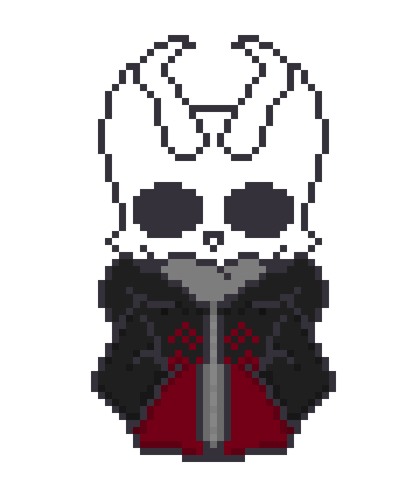 [5b2f3e] it goes along