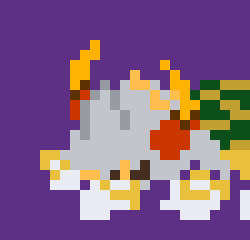 [bfb11a] Thanks- I haven't gotten use to using this yet-- Well I mean- I have- but- uh-- just forget about it-